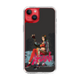 Slim Protection Case［ TEKKEN - Azucena Milagros Ortiz Castillo ］