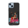 Slim Protection Case［ TEKKEN - Azucena Milagros Ortiz Castillo ］