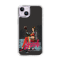 Slim Protection Case［ TEKKEN - Azucena Milagros Ortiz Castillo ］