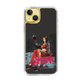 Slim Protection Case［ TEKKEN - Azucena Milagros Ortiz Castillo ］