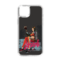Slim Protection Case［ TEKKEN - Azucena Milagros Ortiz Castillo ］