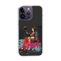Slim Protection Case［ TEKKEN - Azucena Milagros Ortiz Castillo ］