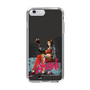 Slim Protection Case［ TEKKEN - Azucena Milagros Ortiz Castillo ］