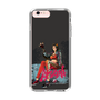 Slim Protection Case［ TEKKEN - Azucena Milagros Ortiz Castillo ］