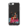 Slim Protection Case［ TEKKEN - Azucena Milagros Ortiz Castillo ］