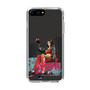 Slim Protection Case［ TEKKEN - Azucena Milagros Ortiz Castillo ］