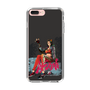 Slim Protection Case［ TEKKEN - Azucena Milagros Ortiz Castillo ］