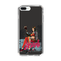Slim Protection Case［ TEKKEN - Azucena Milagros Ortiz Castillo ］