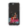 Slim Protection Case［ TEKKEN - Azucena Milagros Ortiz Castillo ］