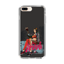 Slim Protection Case［ TEKKEN - Azucena Milagros Ortiz Castillo ］