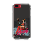 Slim Protection Case［ TEKKEN - Azucena Milagros Ortiz Castillo ］