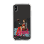 Slim Protection Case［ TEKKEN - Azucena Milagros Ortiz Castillo ］