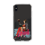 Slim Protection Case［ TEKKEN - Azucena Milagros Ortiz Castillo ］