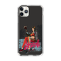 Slim Protection Case［ TEKKEN - Azucena Milagros Ortiz Castillo ］