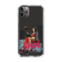 Slim Protection Case［ TEKKEN - Azucena Milagros Ortiz Castillo ］