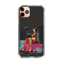 Slim Protection Case［ TEKKEN - Azucena Milagros Ortiz Castillo ］