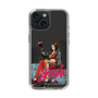 Slim Protection Case［ TEKKEN - Azucena Milagros Ortiz Castillo ］