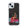 Slim Protection Case［ TEKKEN - Azucena Milagros Ortiz Castillo ］