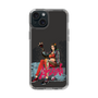 Slim Protection Case［ TEKKEN - Azucena Milagros Ortiz Castillo ］