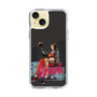 Slim Protection Case［ TEKKEN - Azucena Milagros Ortiz Castillo ］