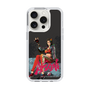 Slim Protection Case［ TEKKEN - Azucena Milagros Ortiz Castillo ］