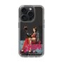 Slim Protection Case［ TEKKEN - Azucena Milagros Ortiz Castillo ］