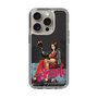 Slim Protection Case［ TEKKEN - Azucena Milagros Ortiz Castillo ］