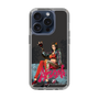 Slim Protection Case［ TEKKEN - Azucena Milagros Ortiz Castillo ］