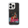 Slim Protection Case［ TEKKEN - Azucena Milagros Ortiz Castillo ］