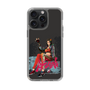 Slim Protection Case［ TEKKEN - Azucena Milagros Ortiz Castillo ］