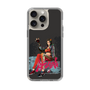 Slim Protection Case［ TEKKEN - Azucena Milagros Ortiz Castillo ］