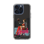 Slim Protection Case［ TEKKEN - Azucena Milagros Ortiz Castillo ］