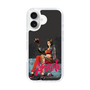 Slim Protection Case［ TEKKEN - Azucena Milagros Ortiz Castillo ］