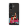 Slim Protection Case［ TEKKEN - Azucena Milagros Ortiz Castillo ］