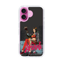 Slim Protection Case［ TEKKEN - Azucena Milagros Ortiz Castillo ］
