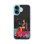 Slim Protection Case［ TEKKEN - Azucena Milagros Ortiz Castillo ］