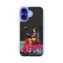 Slim Protection Case［ TEKKEN - Azucena Milagros Ortiz Castillo ］
