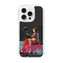 Slim Protection Case［ TEKKEN - Azucena Milagros Ortiz Castillo ］
