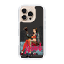 Slim Protection Case［ TEKKEN - Azucena Milagros Ortiz Castillo ］