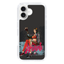 Slim Protection Case［ TEKKEN - Azucena Milagros Ortiz Castillo ］