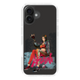 Slim Protection Case［ TEKKEN - Azucena Milagros Ortiz Castillo ］