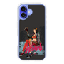 Slim Protection Case［ TEKKEN - Azucena Milagros Ortiz Castillo ］