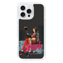 Slim Protection Case［ TEKKEN - Azucena Milagros Ortiz Castillo ］