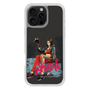 Slim Protection Case［ TEKKEN - Azucena Milagros Ortiz Castillo ］