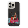 Slim Protection Case［ TEKKEN - Azucena Milagros Ortiz Castillo ］