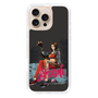Slim Protection Case［ TEKKEN - Azucena Milagros Ortiz Castillo ］