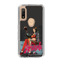 Slim Protection Case［ TEKKEN - Azucena Milagros Ortiz Castillo ］