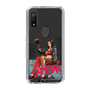 Slim Protection Case［ TEKKEN - Azucena Milagros Ortiz Castillo ］