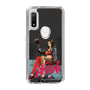 Slim Protection Case［ TEKKEN - Azucena Milagros Ortiz Castillo ］