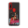 Slim Protection Case［ TEKKEN - Azucena Milagros Ortiz Castillo ］